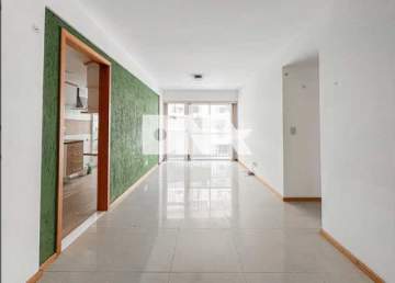 Apartamento 3 quartos à venda Catete, Rio de Janeiro - R$ 1.270.000 - FLAP30427