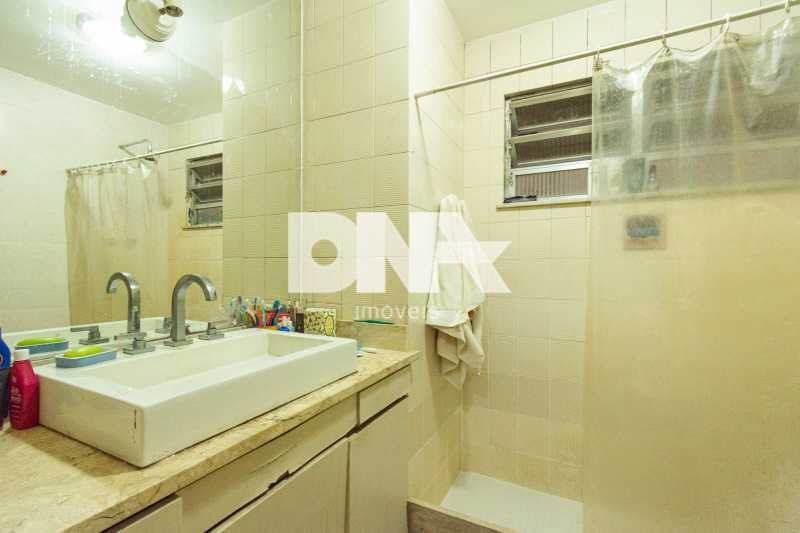 Banheiro suíte 2 - 13