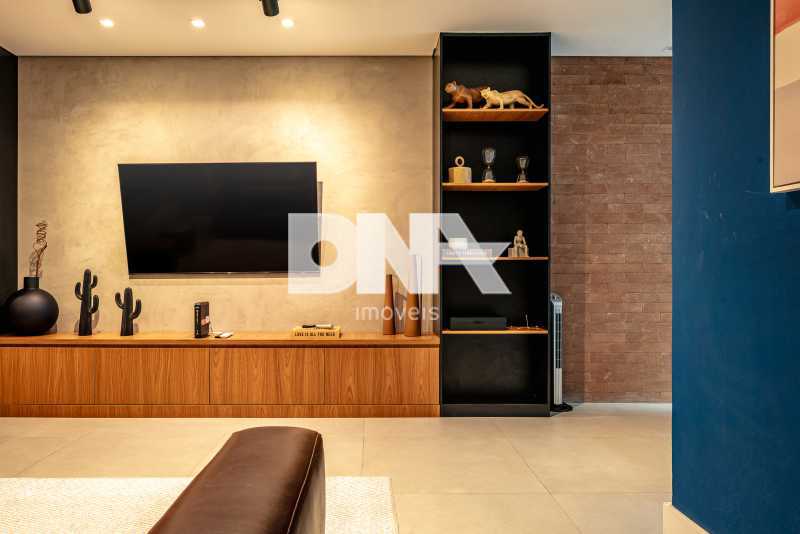 01 - Sala  12 - 7