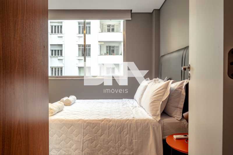05 - Quarto 02 1 - 15