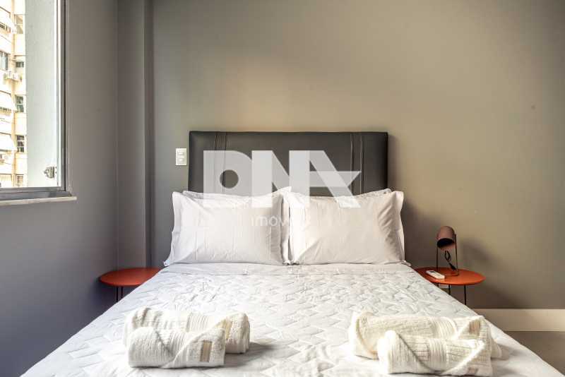 05 - Quarto 02 4 - 16