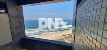 Apartamento 3 quartos à venda Barra da Tijuca, Rio de Janeiro - R$ 1.950.000 - MLAP30350