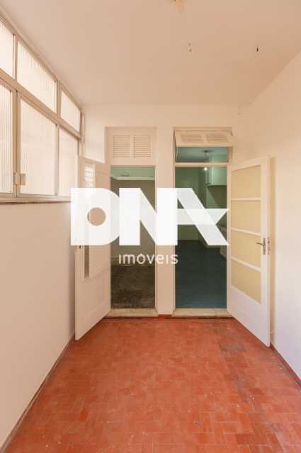 Conheça 114197_G1738014317 do imóvel - Apartamento 3 quartos à venda Flamengo, Rio de Janeiro - R$ 2.000.000 - FLAP30428 - 7 114197_G1738014317 - 7