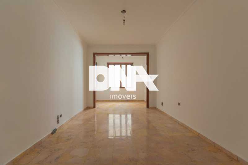 Conheça 114197_G1738014319 do imóvel - Apartamento 3 quartos à venda Flamengo, Rio de Janeiro - R$ 2.000.000 - FLAP30428 - 2 114197_G1738014319 - 2