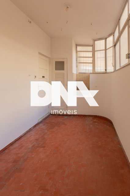 Conheça 114197_G1738014322 do imóvel - Apartamento 3 quartos à venda Flamengo, Rio de Janeiro - R$ 2.000.000 - FLAP30428 - 8 114197_G1738014322 - 8