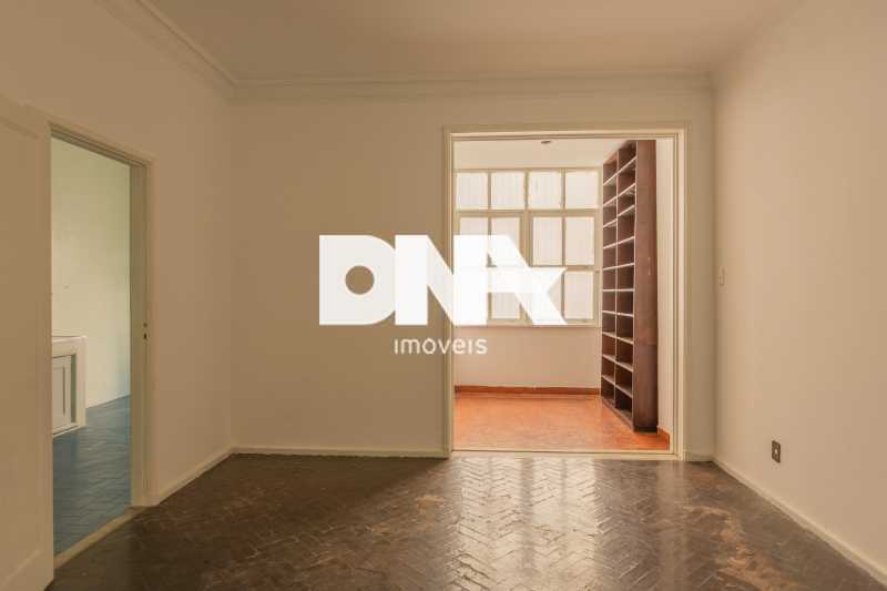 Conheça 114197_G1738014323 do imóvel - Apartamento 3 quartos à venda Flamengo, Rio de Janeiro - R$ 2.000.000 - FLAP30428 - 6 114197_G1738014323 - 6