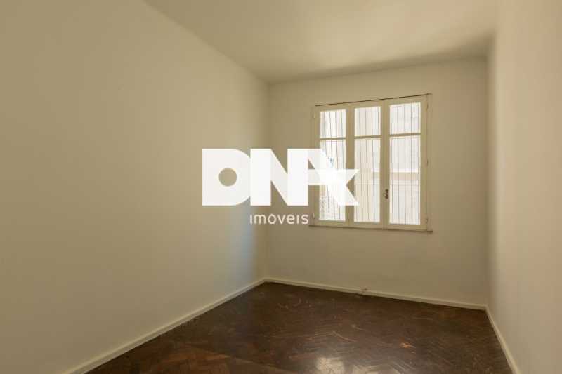 Conheça 114197_G1738014325 do imóvel - Apartamento 3 quartos à venda Flamengo, Rio de Janeiro - R$ 2.000.000 - FLAP30428 - 9 114197_G1738014325 - 9