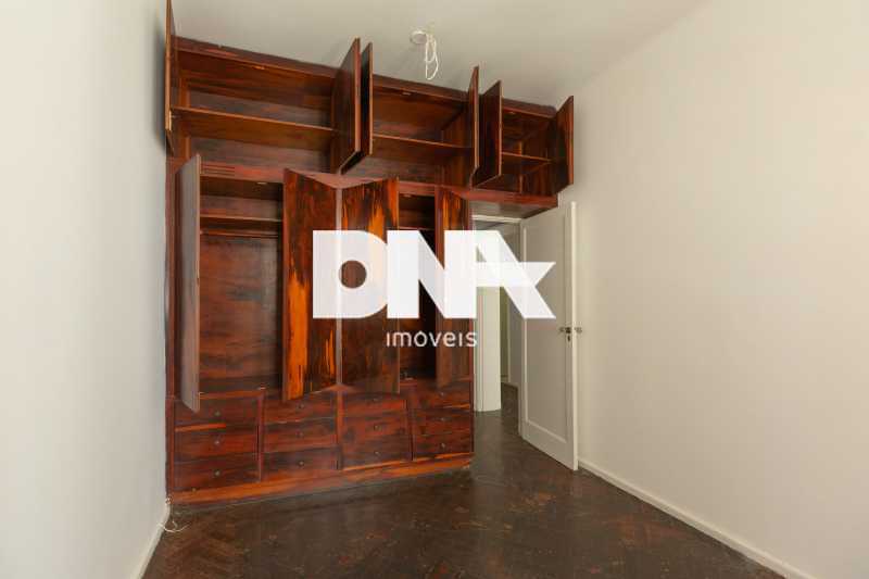 Conheça 114197_G1738014326 do imóvel - Apartamento 3 quartos à venda Flamengo, Rio de Janeiro - R$ 2.000.000 - FLAP30428 - 10 114197_G1738014326 - 10