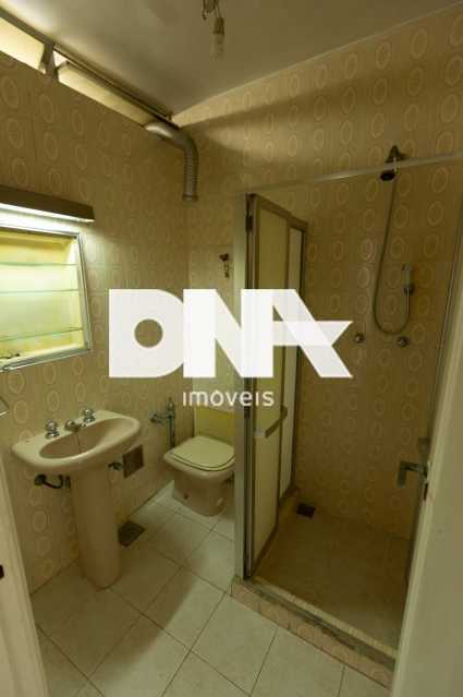 Conheça 114197_G1738014330 do imóvel - Apartamento 3 quartos à venda Flamengo, Rio de Janeiro - R$ 2.000.000 - FLAP30428 - 11 114197_G1738014330 - 11