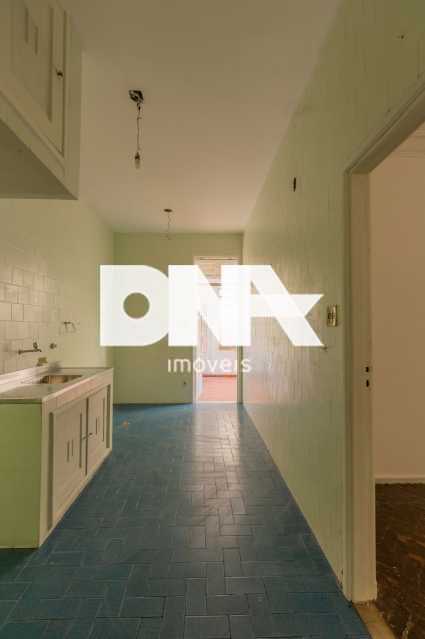 Conheça 114197_G1738014334 do imóvel - Apartamento 3 quartos à venda Flamengo, Rio de Janeiro - R$ 2.000.000 - FLAP30428 - 12 114197_G1738014334 - 12