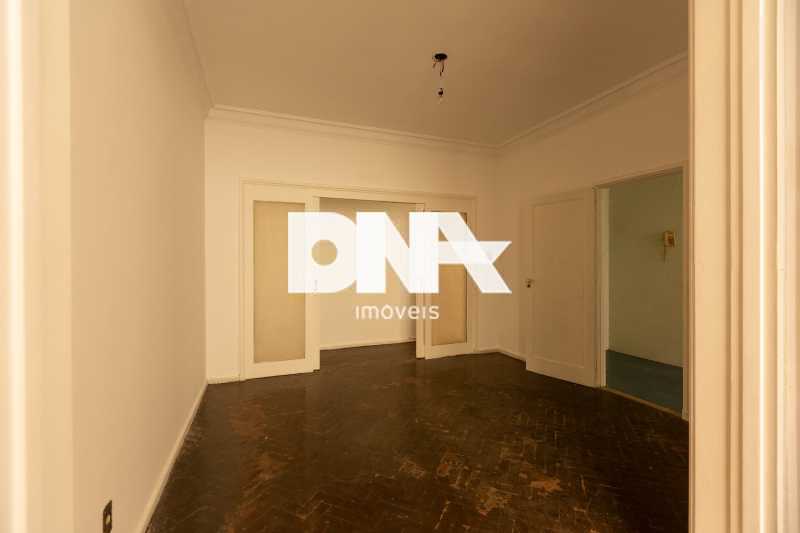 Conheça 114197_G1738014335 do imóvel - Apartamento 3 quartos à venda Flamengo, Rio de Janeiro - R$ 2.000.000 - FLAP30428 - 13 114197_G1738014335 - 13