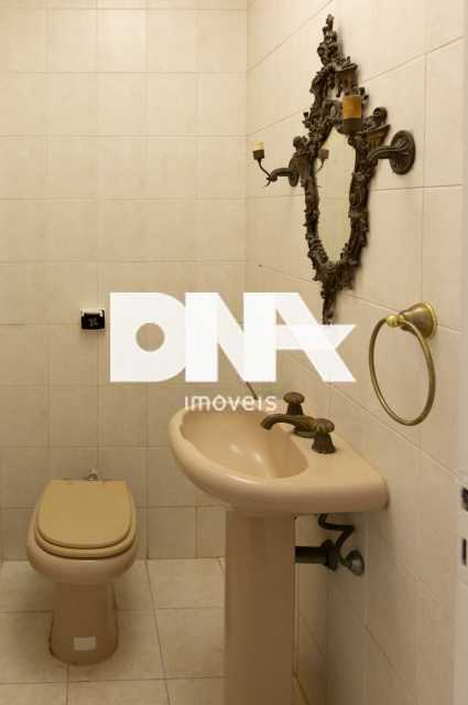 Conheça 114197_G1738014337 do imóvel - Apartamento 3 quartos à venda Flamengo, Rio de Janeiro - R$ 2.000.000 - FLAP30428 - 14 114197_G1738014337 - 14