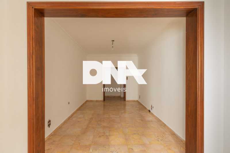 Conheça 114197_G1738014338 do imóvel - Apartamento 3 quartos à venda Flamengo, Rio de Janeiro - R$ 2.000.000 - FLAP30428 - 1 114197_G1738014338 - 1