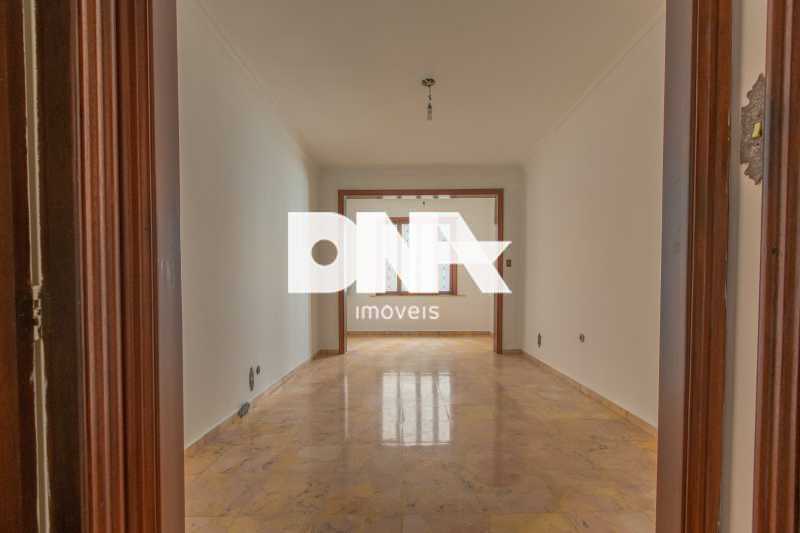 Conheça 114197_G1738014340 do imóvel - Apartamento 3 quartos à venda Flamengo, Rio de Janeiro - R$ 2.000.000 - FLAP30428 - 3 114197_G1738014340 - 3