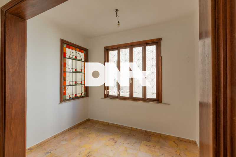 Conheça 114197_G1738014343 do imóvel - Apartamento 3 quartos à venda Flamengo, Rio de Janeiro - R$ 2.000.000 - FLAP30428 - 4 114197_G1738014343 - 4