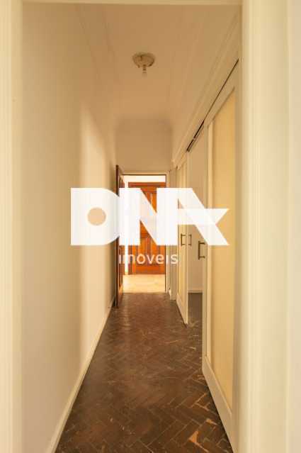 Conheça 114197_G1738014345 do imóvel - Apartamento 3 quartos à venda Flamengo, Rio de Janeiro - R$ 2.000.000 - FLAP30428 - 15 114197_G1738014345 - 15