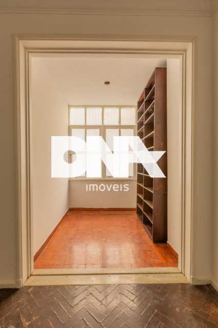 Conheça 114197_G1738014346 do imóvel - Apartamento 3 quartos à venda Flamengo, Rio de Janeiro - R$ 2.000.000 - FLAP30428 - 16 114197_G1738014346 - 16