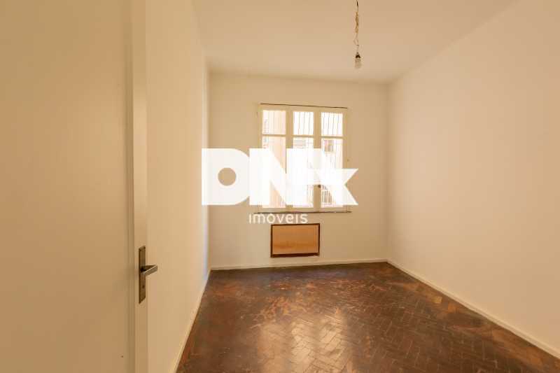 Conheça 114197_G1738014348 do imóvel - Apartamento 3 quartos à venda Flamengo, Rio de Janeiro - R$ 2.000.000 - FLAP30428 - 17 114197_G1738014348 - 17