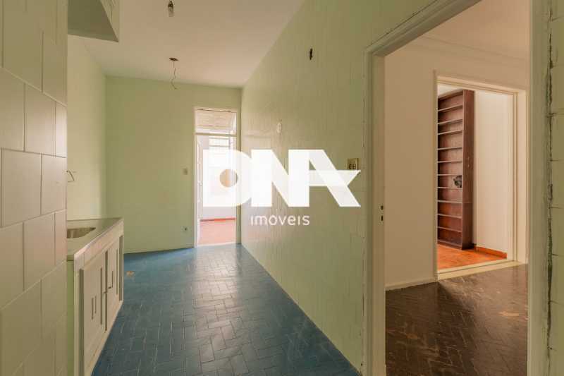 Conheça 114197_G1738014352 do imóvel - Apartamento 3 quartos à venda Flamengo, Rio de Janeiro - R$ 2.000.000 - FLAP30428 - 5 114197_G1738014352 - 5