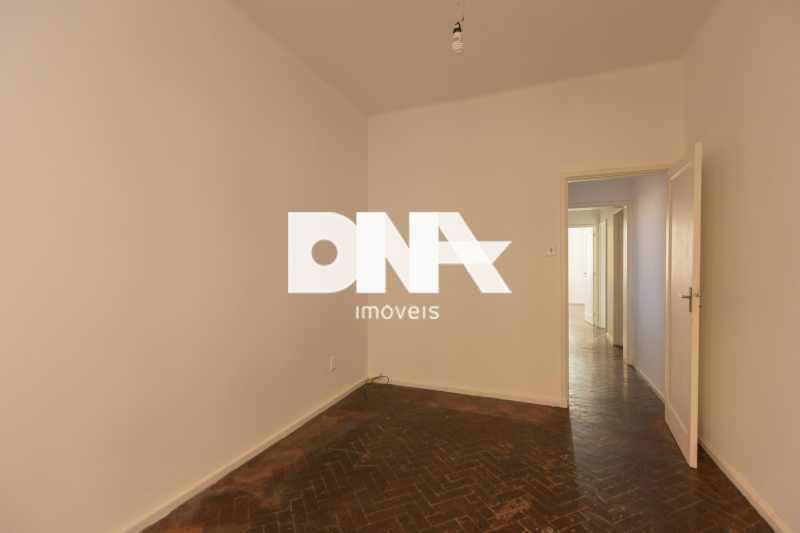 Conheça 114197_G1738014355 do imóvel - Apartamento 3 quartos à venda Flamengo, Rio de Janeiro - R$ 2.000.000 - FLAP30428 - 18 114197_G1738014355 - 18