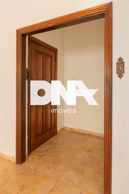 Conheça 114197_G1738014359 do imóvel - Apartamento 3 quartos à venda Flamengo, Rio de Janeiro - R$ 2.000.000 - FLAP30428 - 19 114197_G1738014359 - 19