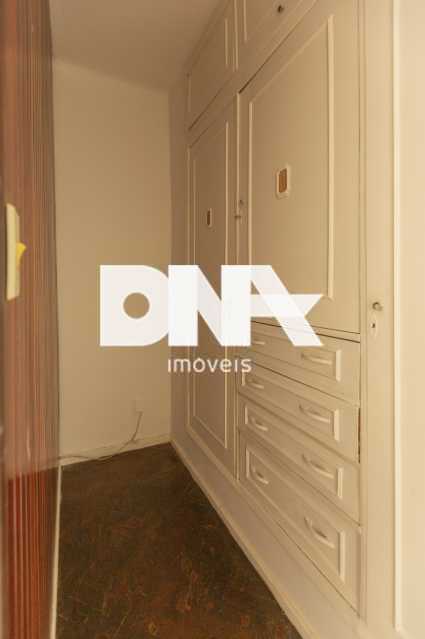 Conheça 114197_G1738014360 do imóvel - Apartamento 3 quartos à venda Flamengo, Rio de Janeiro - R$ 2.000.000 - FLAP30428 - 20 114197_G1738014360 - 20