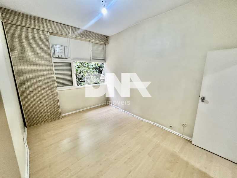 Conheça IMG_1901. do imóvel - Apartamento 3 quartos à venda Copacabana, Rio de Janeiro - R$ 1.180.000 - NCAP33164 - 6 IMG_1901. - 6