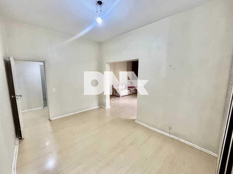 Conheça IMG_1903. do imóvel - Apartamento 3 quartos à venda Copacabana, Rio de Janeiro - R$ 1.180.000 - NCAP33164 - 7 IMG_1903. - 7