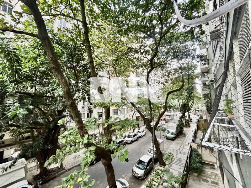 Conheça IMG_1877. do imóvel - Apartamento 3 quartos à venda Copacabana, Rio de Janeiro - R$ 1.180.000 - NCAP33164 - 8 IMG_1877. - 8