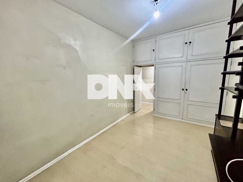 Conheça IMG_1886. do imóvel - Apartamento 3 quartos à venda Copacabana, Rio de Janeiro - R$ 1.180.000 - NCAP33164 - 12 IMG_1886. - 12