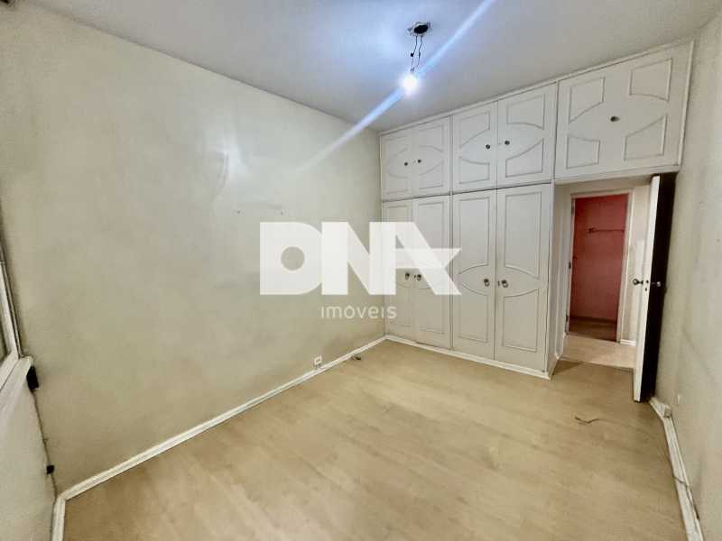 Conheça IMG_1876. do imóvel - Apartamento 3 quartos à venda Copacabana, Rio de Janeiro - R$ 1.180.000 - NCAP33164 - 13 IMG_1876. - 13