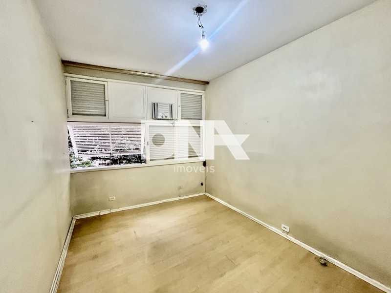 Conheça IMG_1880. do imóvel - Apartamento 3 quartos à venda Copacabana, Rio de Janeiro - R$ 1.180.000 - NCAP33164 - 15 IMG_1880. - 15