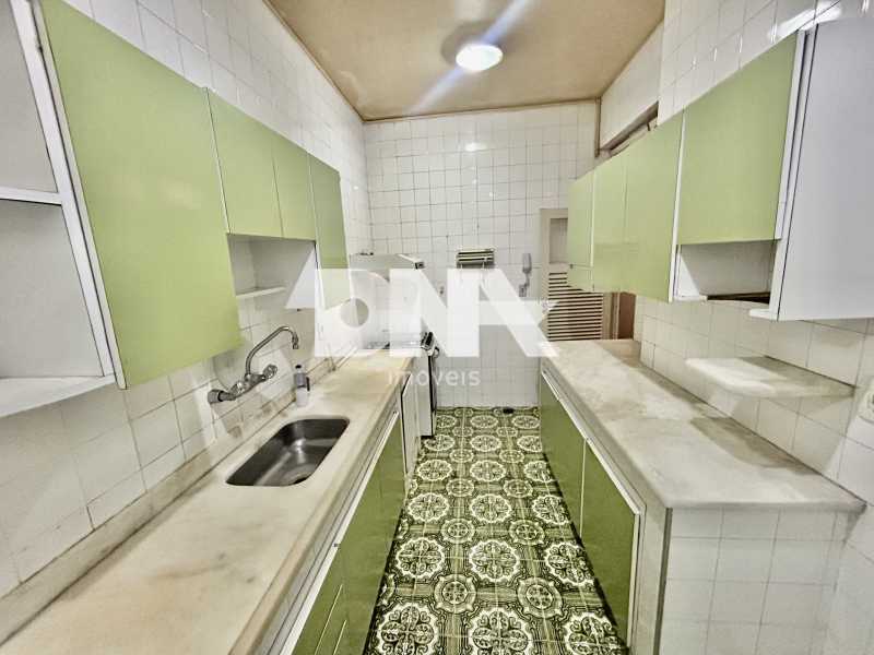 Conheça IMG_1890. do imóvel - Apartamento 3 quartos à venda Copacabana, Rio de Janeiro - R$ 1.180.000 - NCAP33164 - 22 IMG_1890. - 22