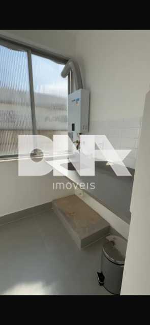 667b0fec-7d8b-4718-825e-1750ee - 3