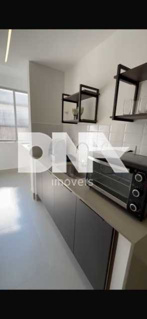 89b53f2f-0c49-4921-b4aa-2352b2 - 4