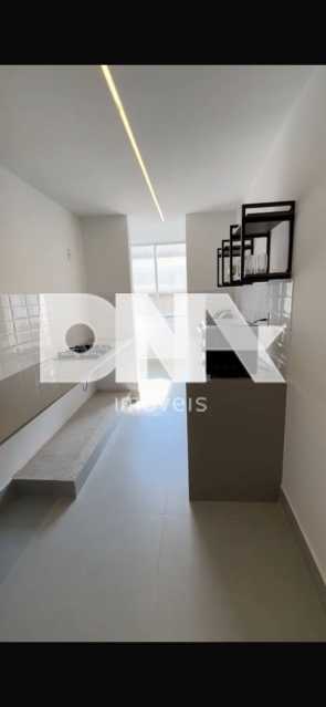 bc19c613-2d9b-4aa0-b3ba-8b1a8c - 5