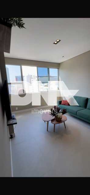 850d819f-5a18-4b90-aaba-525e13 - 6