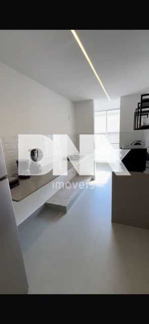 b8fb4136-ae60-4837-9e39-b8cf05 - 7