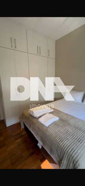 c925d64c-c63d-48a6-9043-5e3f3a - 8