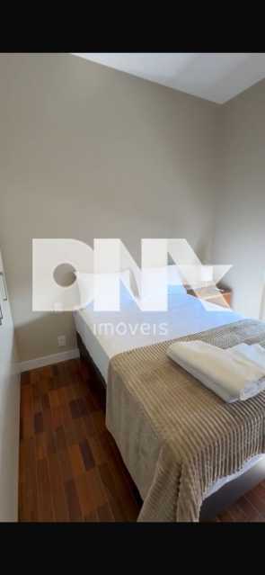 94cf0d7a-597b-4ae6-878e-4467ea - 9