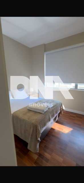 5e27bd63-25c2-4a7a-bc2e-911f8b - 10