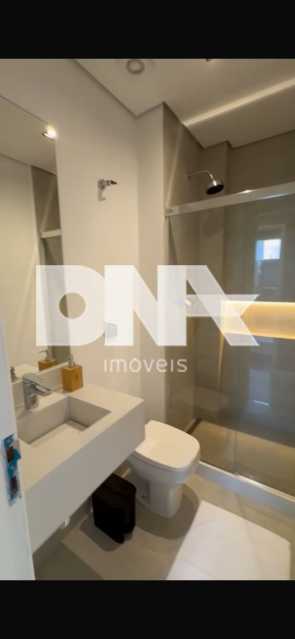 5b7b1bda-9884-44dd-91e3-a47eab - 11