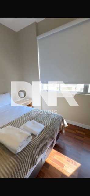 b56a55ef-d534-46a1-87da-55eb74 - 12