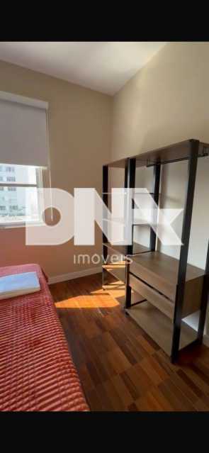 a53bf977-9b82-49dc-b338-8cb8f0 - 13