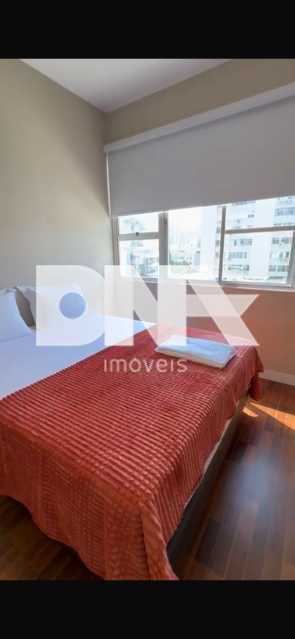 e38b473c-4d19-4210-822b-b150ce - 14