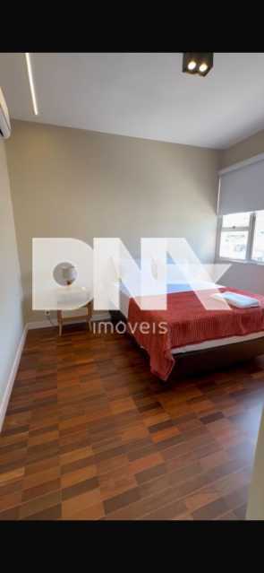 61550c47-9733-460e-8065-d2f9d9 - 15