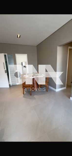 a2f7829f-47a7-4a0f-bc7c-6a488b - 16