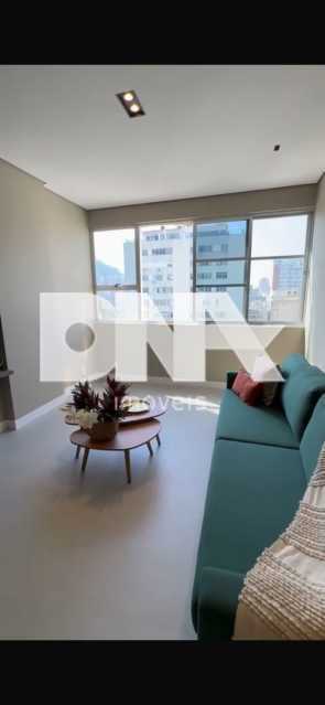 1fa5ecb4-0f78-469f-8db4-bb8ce9 - 1