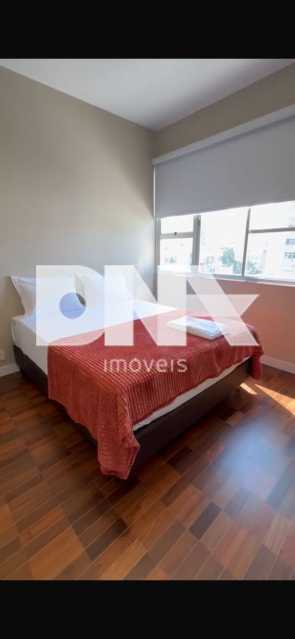 1c229196-991a-433f-8f7d-b763f8 - 17