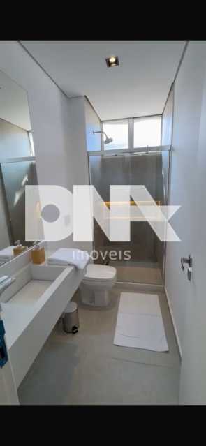 9ee56dd1-a686-4018-97ef-b18a78 - 19